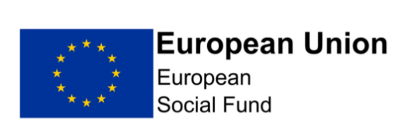 EU Logo