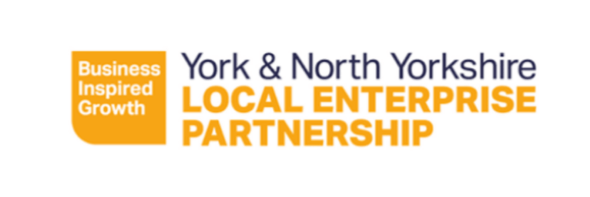 LEP Logo