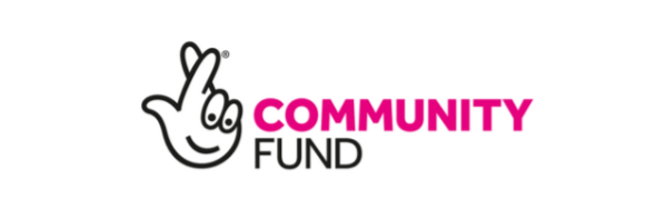 Lotto Logo