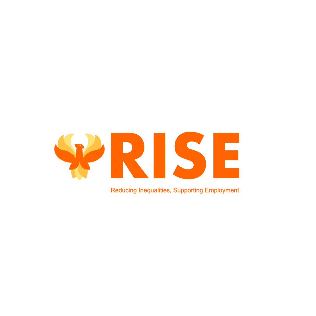 RISE Programme 
