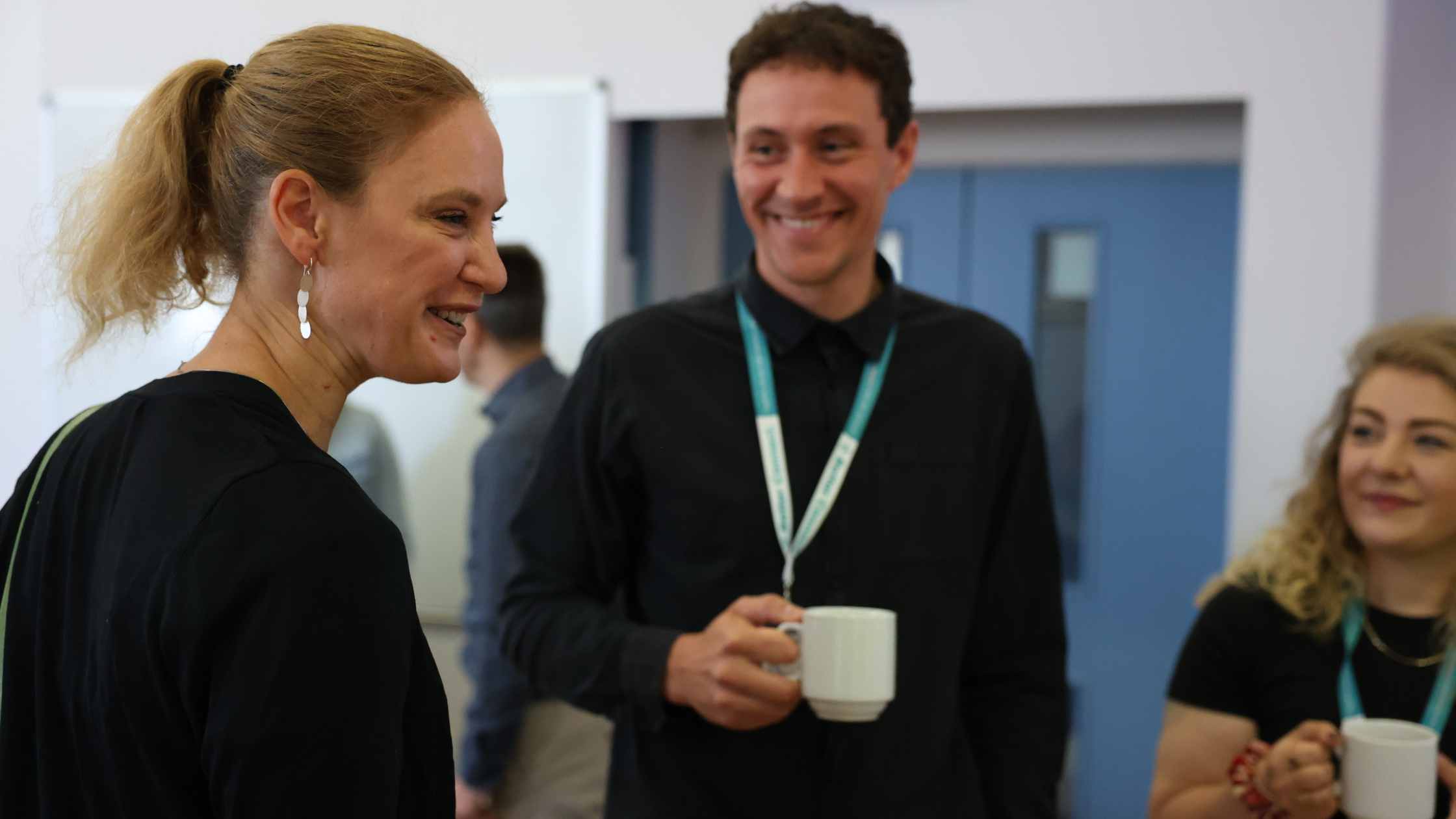 Origins, Impact &#038; Legacies: Evaluating Our Rise2Thrive Programme