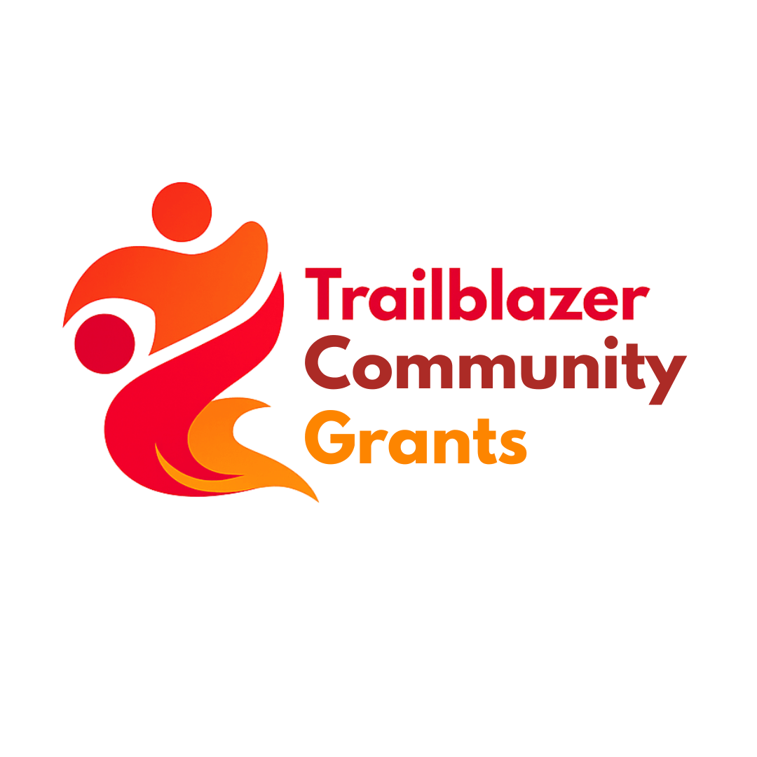 https://betterconnect.org.uk/app/uploads/2025/08/CG-Logo-1.png