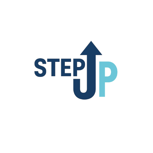 https://betterconnect.org.uk/app/uploads/2025/09/STEP-UP-Transparent-PNG.png