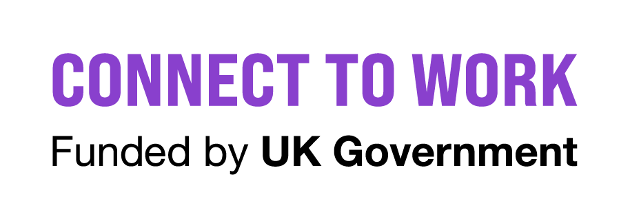 Connect to Work &#8211; Partnership Opportunity