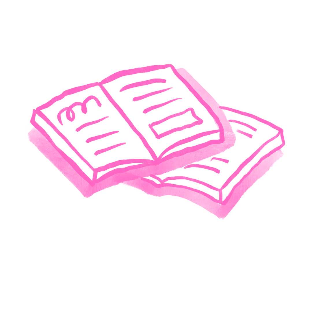 Impactful Storytelling