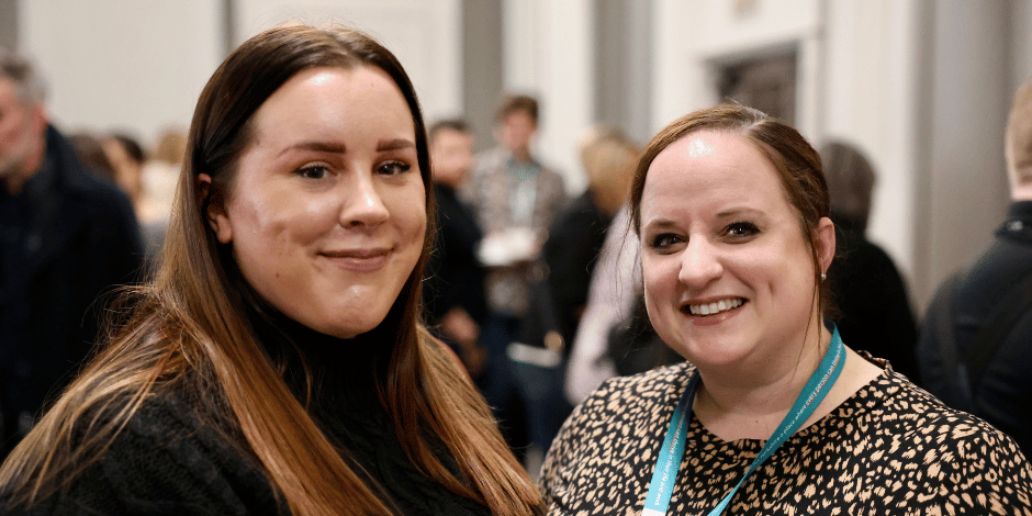 Shared Values: The Foundation of Successful Employability Partnerships